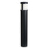 Kichler LED Utility Bollard Model: 16131BKT28