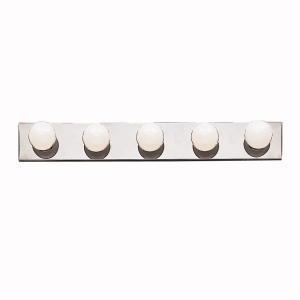 Kichler Linear Bath 30in Model: 625CH