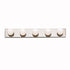 Kichler Linear Bath 30in Model: 625CH