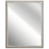 Kichler Millwright(Tm) Mirror Model: 41122DAG