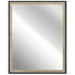 Kichler Millwright(Tm) Mirror Model: 41122DAG