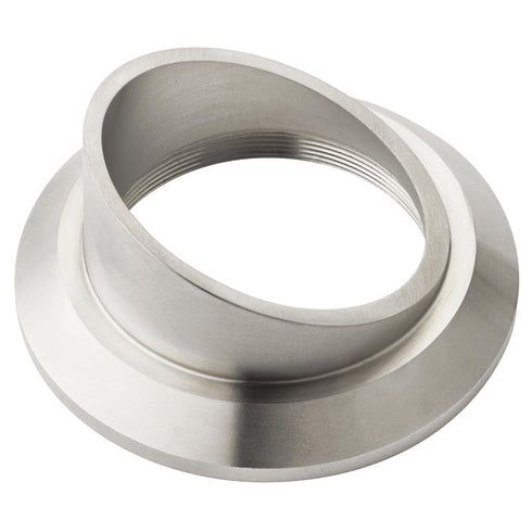 Kichler Mini All Purpose Cowl Accessor Model: 16142CBR