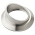 Kichler Mini All Purpose Cowl Accessor Model: 16142CBR