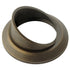 Kichler Mini All Purpose Cowl Accessor Model: 16142CBR