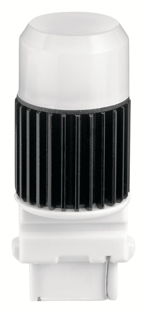 Kichler S8 High Lumen Miniature 2700k Model: 18202
