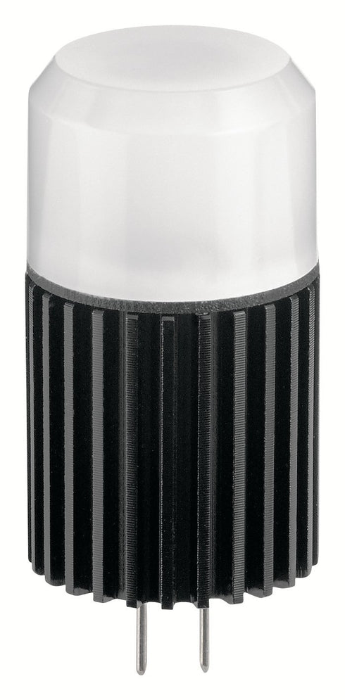 Kichler T3 High Lumen Miniature 3000k Model: 18207