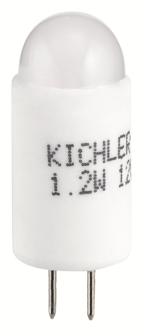 Kichler T3 Micro Ceramic 2700k Model: 18200