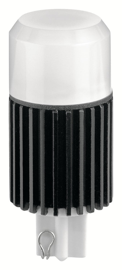 Kichler T5 High Lumen Miniature 2700k Model: 18204