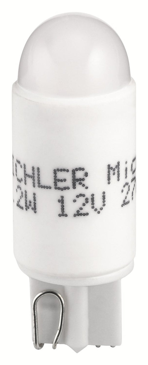 Kichler T5 Micro Ceramic 2700k Model: 18198