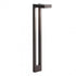 Kichler Two Arm Path Light Model: 15844AZT