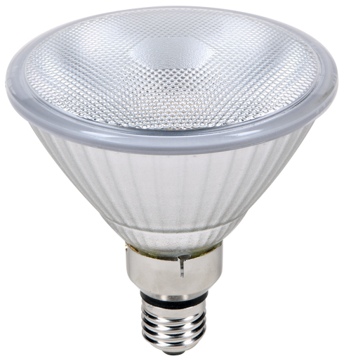 LED 18 Watt Dimmable PAR 38 Light Bulb