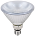 LED 18 Watt Dimmable PAR 38 Light Bulb