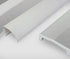 LiteLine 1 X 40 Watt Wraparound Lens Acrylic Opal 47 4 Model: 1081