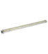 LiteLine 12 Inch LED Strip 4 Watt 24v 30k 250lm 16pcs Model: LED-STR-12WW