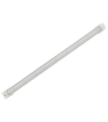 LiteLine 12v 12 Inch 2 Watt LED Strip 2700k 1 Strip Model: LEDSTR1-WW