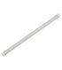 LiteLine 12v 12 Inch 2 Watt LED Strip 2700k 1 Strip Model: LEDSTR1-WW