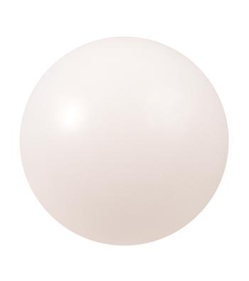 LiteLine 14 Inch Polyethylene Globe Model: P-14