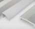 LiteLine 2 X 40 Watt Wraparound Lens Acrylic Opal 48 Model: 1152OA