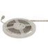 LiteLine 24 Watt 5m LED Tape 24v Ip55 Green Dc 2.1 Model: LED-TP7-5M-GR
