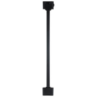LiteLine 26 8 Inch Extension Wand A Style With O Off Model: ATKXW24-WH