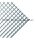 LiteLine 2x 2x 2 Inch Aluminum Louver 30 Inch X 30 Model: AL50-3030 MF