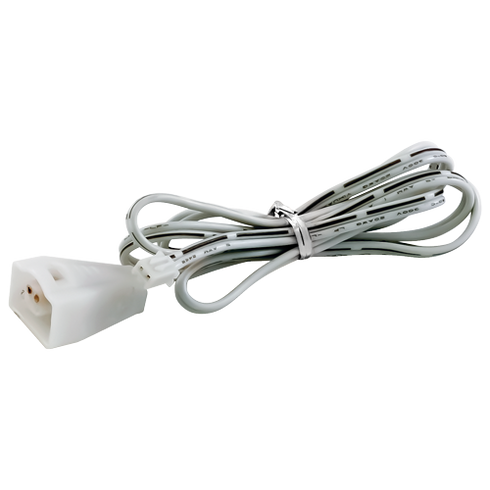 LiteLine 36 Inch LED Power Feed 12v For Ledstr 2k Model: LEDSTR-36-PF