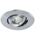 LiteLine 4 Inch Trim Mr16 75 Watt Gimbal 2 Clip Model: GR-TH18R-STS