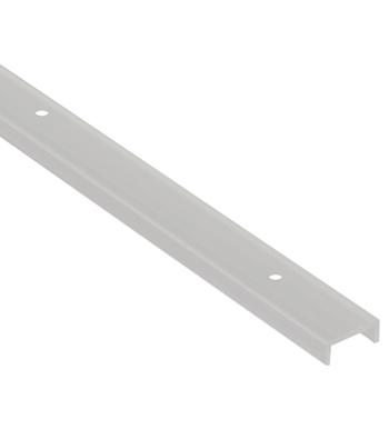 LiteLine 48 Inch Extrusion Indoor Tape Cuttable 4 Pre Model: LED-PVC-48