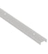 LiteLine 48 Inch Extrusion Indoor Tape Cuttable 4 Pre Model: LED-PVC-48