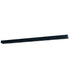 LiteLine A-Line track single circuit Single Circuit 8' Track Black Compatible J Model: ATK08-BK