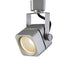 LiteLine Apollo LED Track 8 Watt 27k 600lm 90cri 38° Model: LL-AO1008-2738-SL
