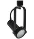 LiteLine Athena Track Fixture 120 Par20 50 Watt A Model: A-PAR220/20-BK