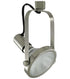 LiteLine Athena Track Fixture 120 Par38 150 Watt A Model: A-PAR222/38-BN