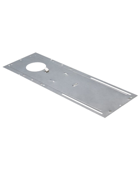LiteLine C Pre Mounting Plate For Luna 2.5 Inch 63mm Model: P-2510