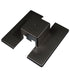 LiteLine Center Power Feed Kit Black Model: CF6108-BK