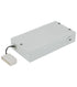 LiteLine Cv Driver 12vdc 12 Watt Hardwire Box Compatible With Model: LED-HWB12-WH