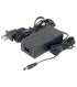 LiteLine Cv Driver 24v Dc LED Driver 36 Watt Class 2 2.1 Dc With Model: LED-DVR-24V-36W