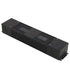 LiteLine Cv Driver 24vdc 96 Watt Hardwire Box Class2 Cv Ele Dim Model: HWB-DIM-EDC-24V-96W