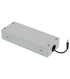 LiteLine Cv Driver 24vdc Hardwire LED Driver 24 Watt 2.1 Dc Model: LED-HWB-24V-24W