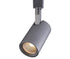 LiteLine Delta LED Track 10 Watt 27k 600lm 90cri 38° Model: LL-DA2010-2738-SL