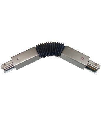LiteLine Flexible Connector Brushed Nickel Model: FC6105-BN