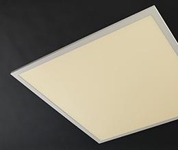 LiteLine Forum Ledp 2x2 30k 40k Wh 120 347v 20 40 Watt 0 10v Model: LEDP-22-WH