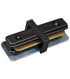 LiteLine I Connector Black Model: IC6101-BK