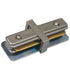LiteLine I Connector Brushed Nickel Model: IC6101-BN