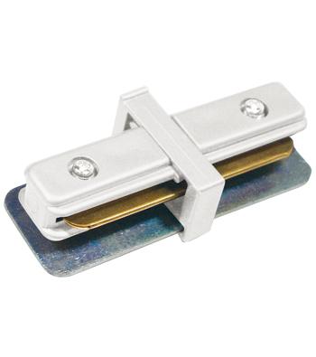 LiteLine I Connector Silver Model: IC6101-SL