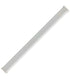 LiteLine Ledbar LED Fluorobar 3 Watt 3000k 9 Inch 3 Wire Model: LEDBAR9-30K