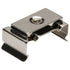 LiteLine Ledbar Accessory Ledbar Screwless Magnetic Mounting Clips 3 Model: LEDBAR-MAGCLIP-3