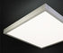 LiteLine Ledph 1x4 40k 60k Frame Wh 120 347v 20 40 Model: LEDPH-14-WH-FKT