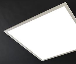 LiteLine Forum Ledph 1x4 40k 60k Wh 120 347v 20 40 Watt 0 Model: LEDPH-14-WH