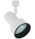 LiteLine Lerna Track Fixture 120v P20 50 Watt A Style Model: A-INC110-WH